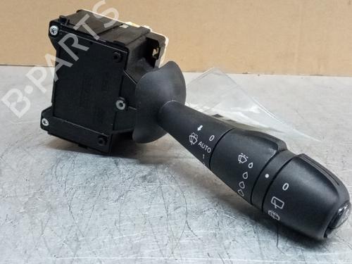 front-wiper-motor-renault-clio-iv-bh_-16-rs-trophy-bhj4-bhj6-255671190r-2012-2013-2014-2015-2016-2017-2018-2019-2020-2021-13727491 main image