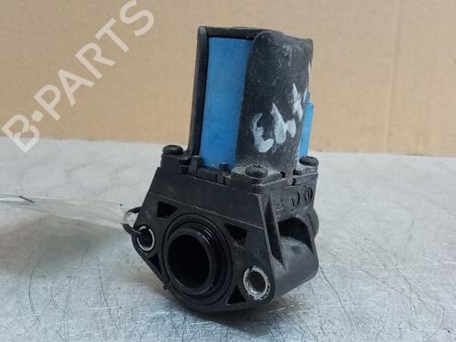 Other VOLVO V40 Hatchback (525) T3 GTDi | BP14408273O1 