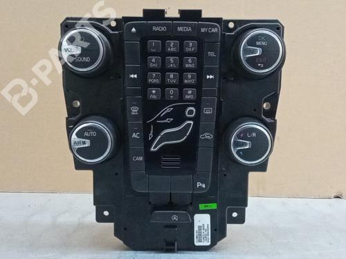 BP9801120I5 main image