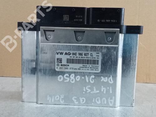 BP9801163M57 main image