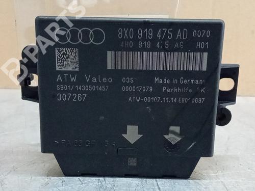 BP9801165M84 main image