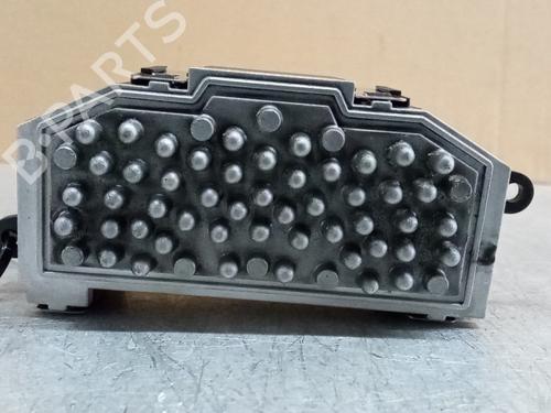 Andre AUDI Q3 (8UB, 8UG) 1.4 TSI (150 hp) 13727512