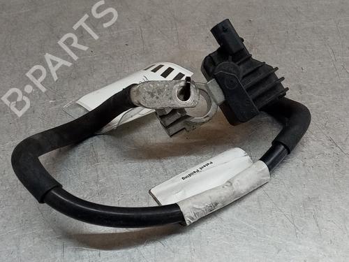 Used Cable AUDI Q3 (8UB, 8UG) 1.4 TSI (150 hp) 14408276