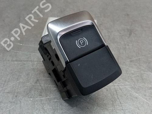 Used Switch AUDI Q3 (8UB, 8UG) 1.4 TSI (150 hp) 14408275