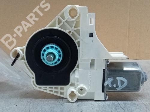 BP9801159C25 main image