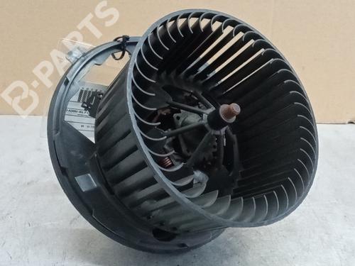 Used Heater blower motor AUDI Q3 (8UB, 8UG) 1.4 TSI (150 hp) 9801156