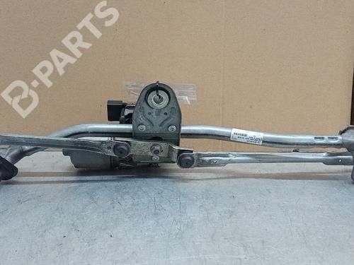 BP9801166M29 main image