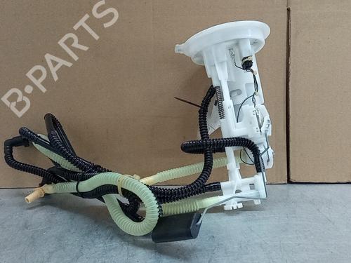 Used Other AUDI Q3 (8UB, 8UG) 1.4 TSI (150 hp) 14408277