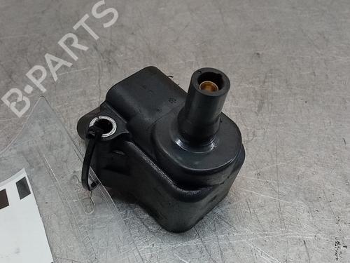 Ignition distributor AUDI Q3 (8UB, 8UG) 1.4 TSI (150 hp) 04E905110E