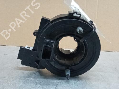 BP13632992C102 main image