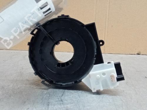 Squib airbag VW TOURAN (1T1, 1T2) 2.0 TDI | BP13632992C102 