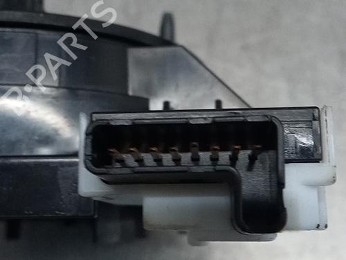 Squib airbag VW TOURAN (1T1, 1T2) 2.0 TDI | BP13632992C102 
