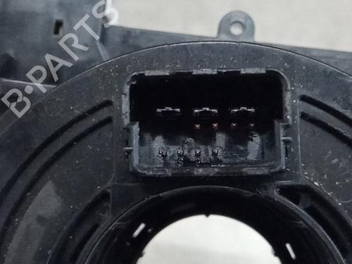 Squib airbag VW TOURAN (1T1, 1T2) 2.0 TDI | BP13632992C102 