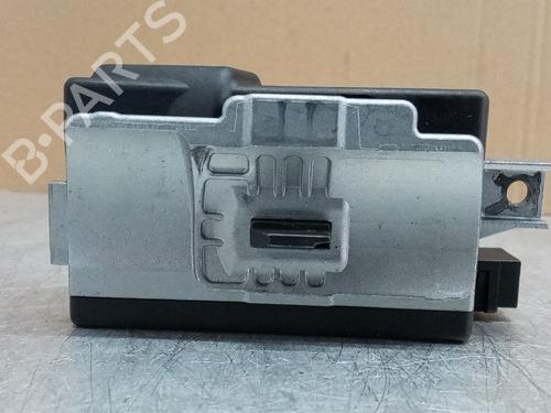 Used Other AUDI A5 (8T3) 2.7 TDI (190 hp) 14408282