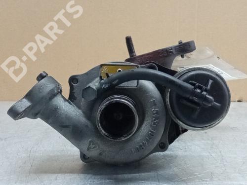 BP9801372M71 main image