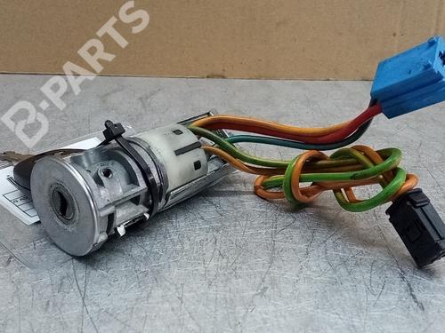 BP9801361M48 main image