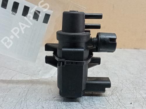 Other PEUGEOT 206 Van 1.4 HDi 9645029180