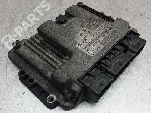 BP9801362M57 main image