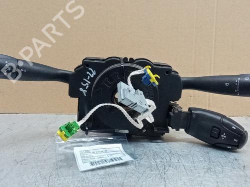 squib-airbag-peugeot-206-van-14-hdi-96511187xt-1999-2000-2001-2002-2003-2004-2005-2006-2007-2008-2009-13644736 main image