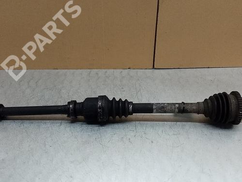 BP9801371M39 main image