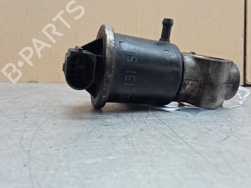 Used Other VW POLO IV (9N_, 9A_) 1.2 12V (64 hp) 14408288