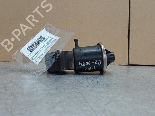 Other VW POLO IV (9N_, 9A_) 1.2 12V | BP14408288O1