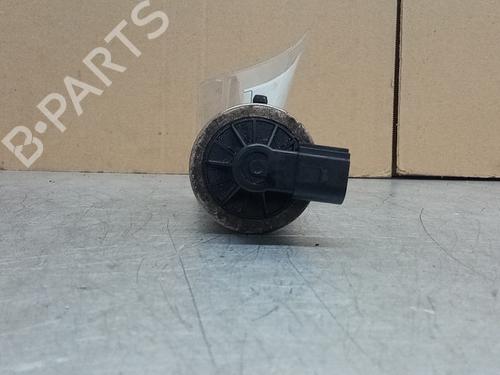 Other VW POLO IV (9N_, 9A_) 1.2 12V | BP14408288O1