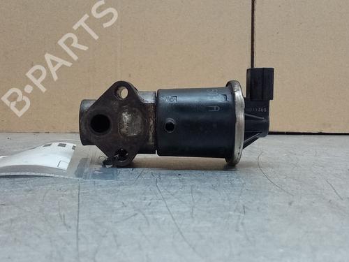 Other VW POLO IV (9N_, 9A_) 1.2 12V | BP14408288O1