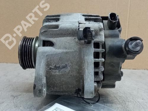Alternator KIA VENGA (YN) 1.4 CRDi 75 | BP9801399M7 