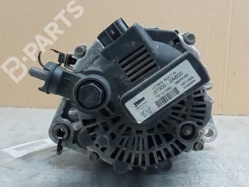 Alternator KIA VENGA (YN) 1.4 CRDi 75 | BP9801399M7 