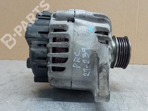 Alternator KIA VENGA (YN) 1.4 CRDi 75 | BP9801399M7 