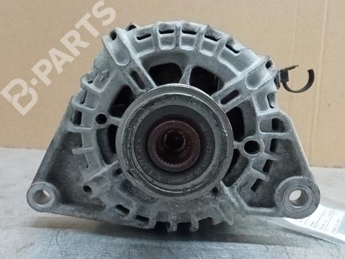 Alternator KIA VENGA (YN) 1.4 CRDi 75 | BP9801399M7 