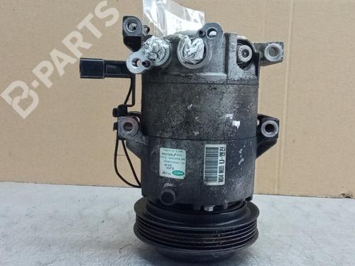 AC compressor KIA VENGA (YN) 1.4 CRDi 75 | BP9801403M34 