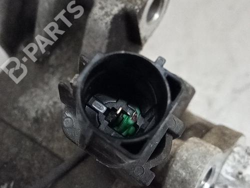AC compressor KIA VENGA (YN) 1.4 CRDi 75 | BP9801403M34 