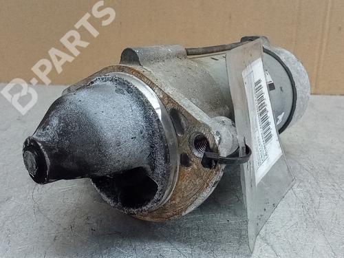 Starter KIA VENGA (YN) 1.4 CRDi 75 | BP9801415M8 - Image 2