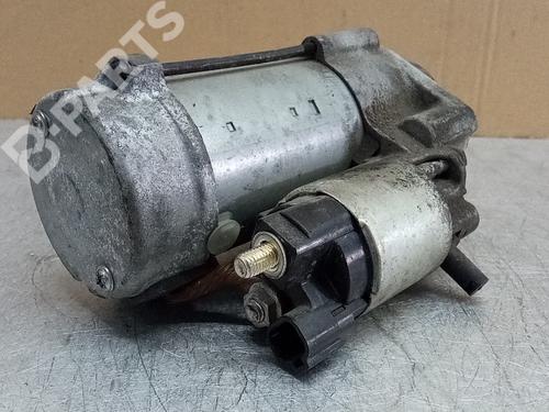 Starter KIA VENGA (YN) 1.4 CRDi 75 | BP9801415M8 - Image 3