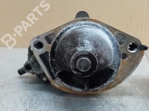 Starter KIA VENGA (YN) 1.4 CRDi 75 | BP9801415M8 - Image 4