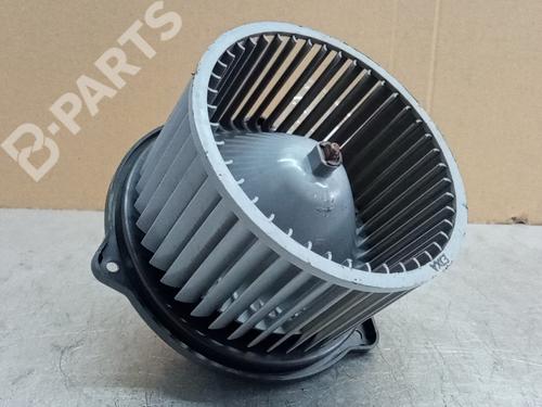 Heater blower motor KIA VENGA (YN) 1.4 CRDi 75 | BP9801430M62 