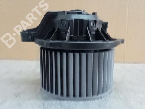 Heater blower motor KIA VENGA (YN) 1.4 CRDi 75 | BP9801430M62 