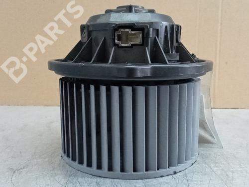 Heater blower motor KIA VENGA (YN) 1.4 CRDi 75 | BP9801430M62 