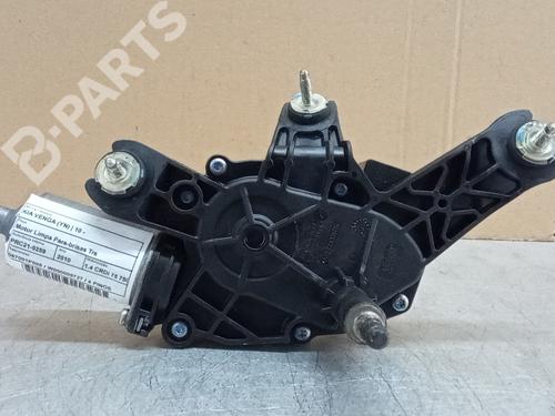 BP9801421M102 main image