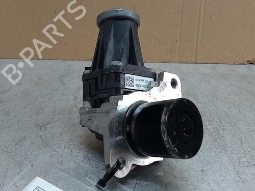 Other RENAULT MEGANE IV Grandtour (K9A/M/N_) 1.5 dCi 110 | BP14408296O1 