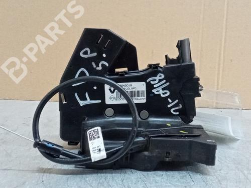 BP9801442C97 main image