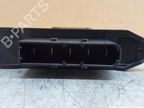 Other RENAULT MEGANE IV Grandtour (K9A/M/N_) 1.5 dCi 110 | BP14408293O1 