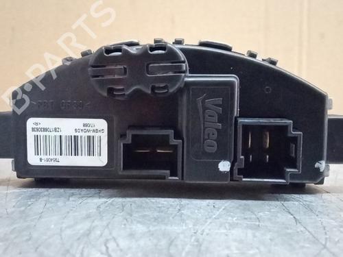 Other RENAULT MEGANE IV Grandtour (K9A/M/N_) 1.5 dCi 110 | BP13727576O1 