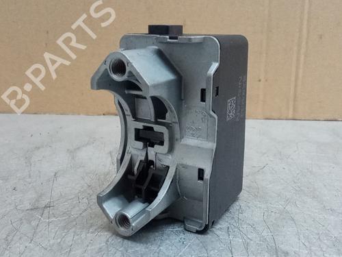 Other RENAULT MEGANE IV Grandtour (K9A/M/N_) 1.5 dCi 110 | BP14408294O1 