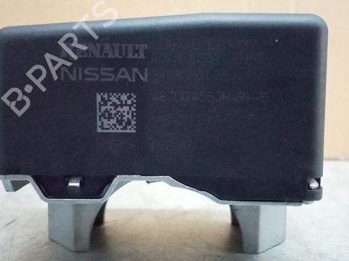 Other RENAULT MEGANE IV Grandtour (K9A/M/N_) 1.5 dCi 110 | BP14408294O1 