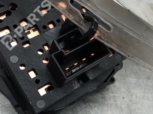 Commutateur OPEL MERIVA A MPV (X03) 1.6 16V (E75) | BP9801480I30