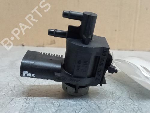 Andre SEAT LEON (1P1) 2.0 TDI (170 hp) 13727585