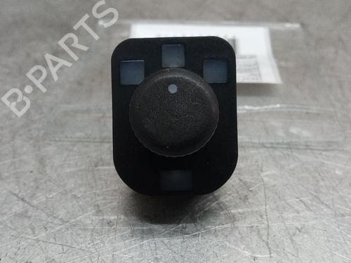 Mirror switch SEAT LEON (1P1) 2.0 TDI (170 hp) 5P0959565